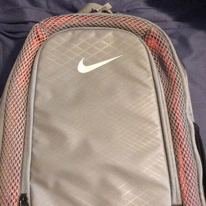 🔥BRAND NEW🔥 NEVER USED🔥 NIKE BACKPACK🔥